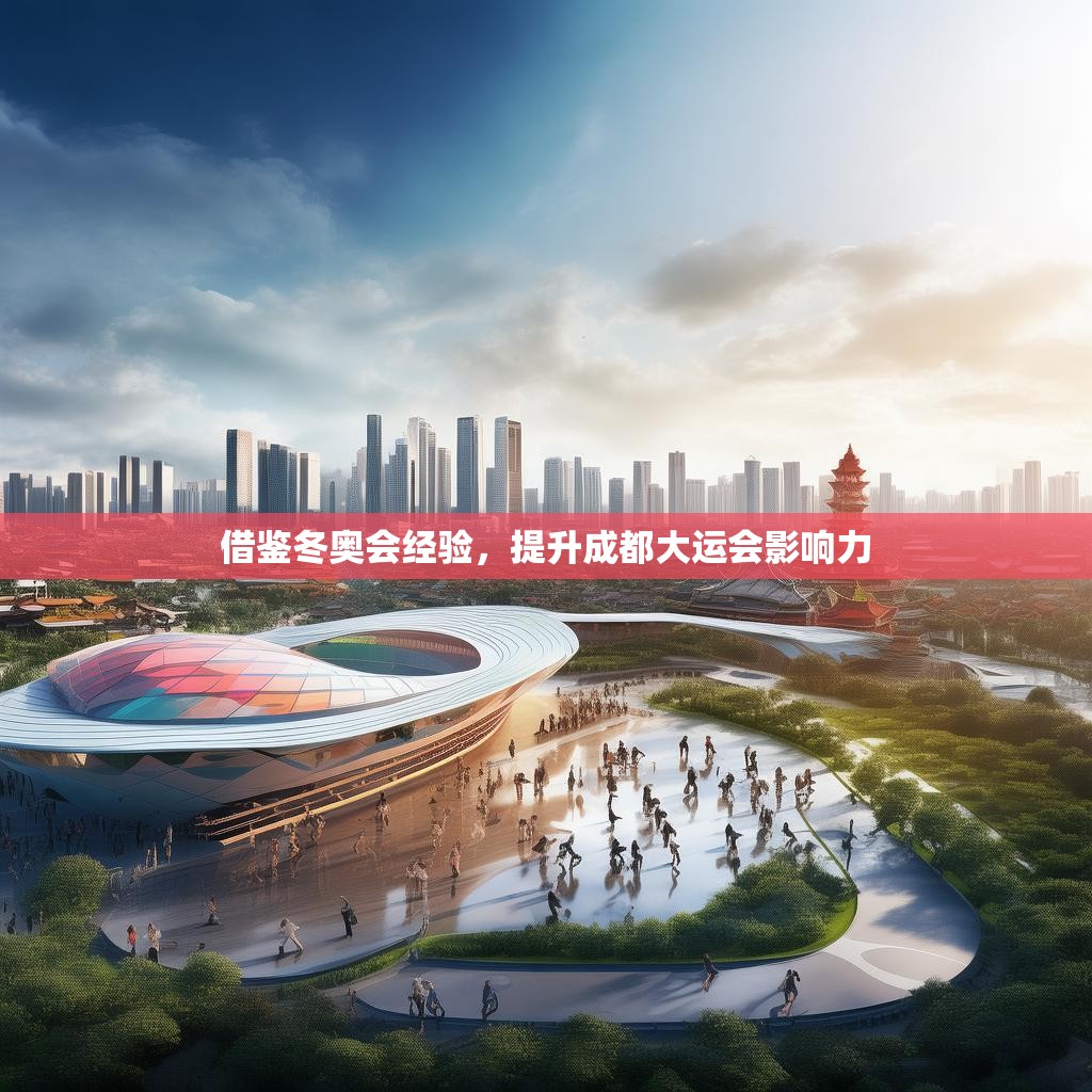 详细阅读:借鉴冬奥会经验,提升成都大运会影响力 借鉴冬奥会经验,提升成都大运会影响力