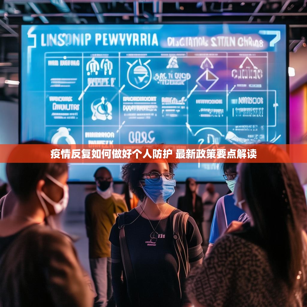 详细阅读:疫情反复如何做好个人防护 最新政策要点解读 疫情反复如何做好个人防护 最新政策要点解读
