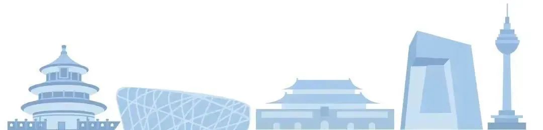 限号限行通知_北京限行规定外地车_北京12月限行日历