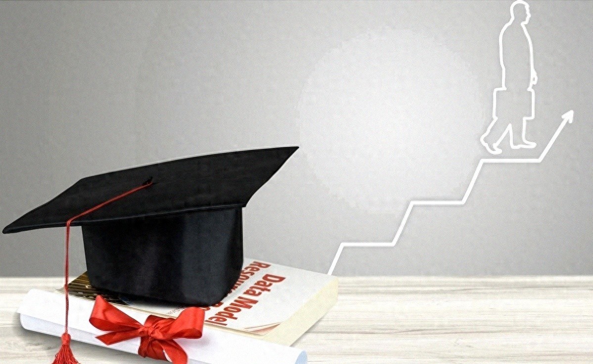 详细阅读:2026高考录取三大变化 考生家长必看 2026高考录取三大变化 考生家长必看