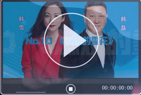 北京欢迎你2022版_冬奥会主题曲_北京冬奥音乐作品