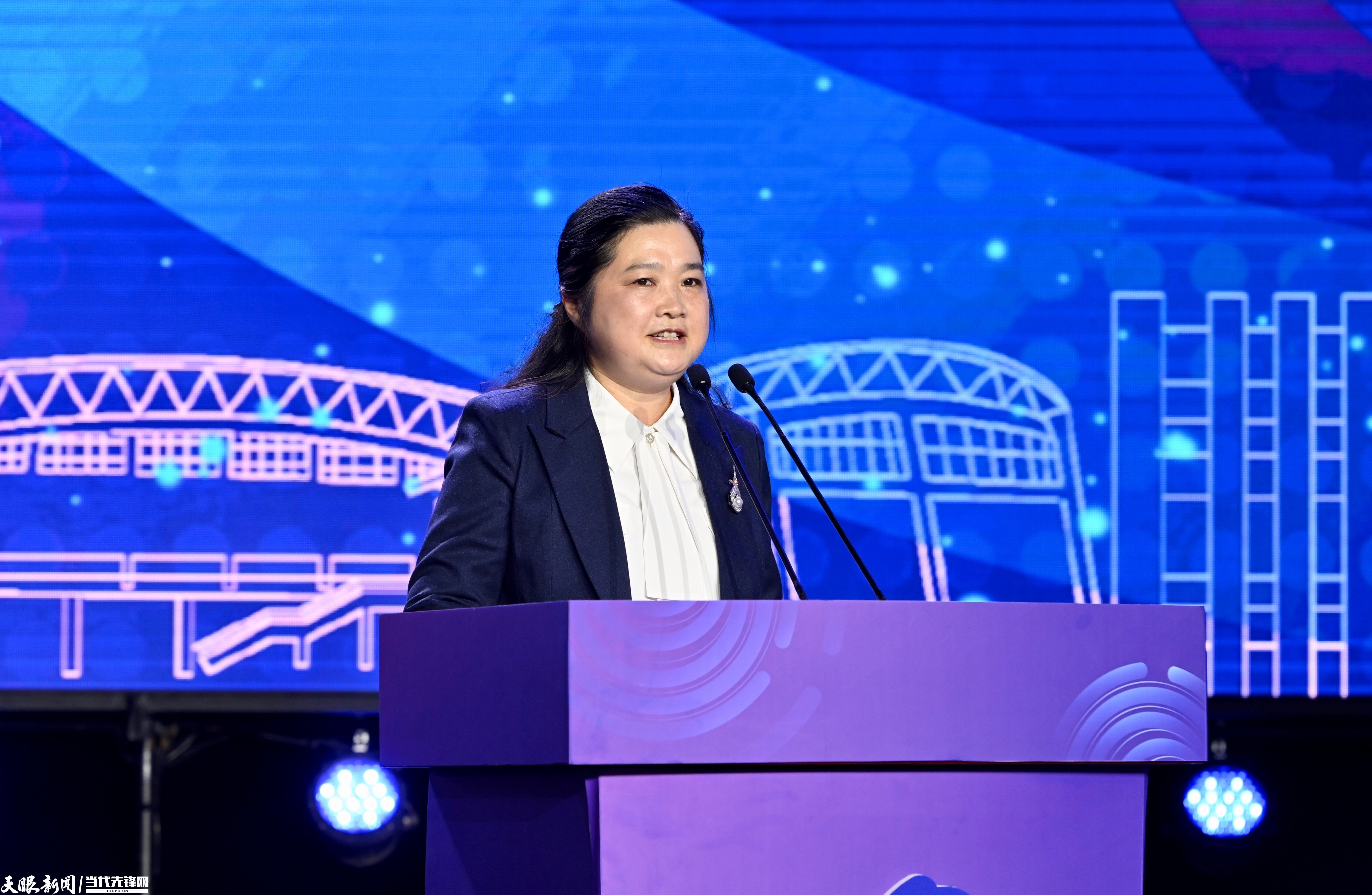 大学科技竞赛_挑战杯全国大学生课外学术科技作品竞赛_贵州大学挑战杯科技创新