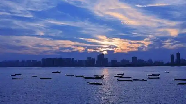 浙江高考作文题目 浙江精神 论述评论员文章 G20杭州峰会_高考作文