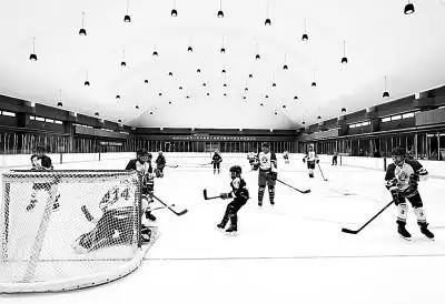 详细阅读:冬奥会高科技:北斗给雪如意装室内导航 冬奥会高科技:北斗给雪如意装室内导航