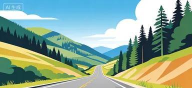 详细阅读:高速服务区住宿省钱妙招,退休自驾游夜宿攻略 高速服务区住宿省钱妙招,退休自驾游夜宿攻略