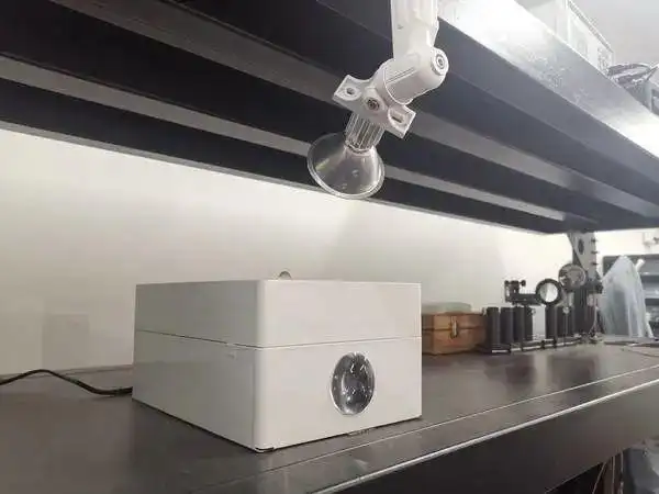 青创北京挑战杯红色实践专项赛揭榜挂帅专项赛科技冬奥专项赛_大学科技竞赛_青创北京挑战杯首都大学生课外学术科技作品竞赛特等奖一等奖二等奖三等奖