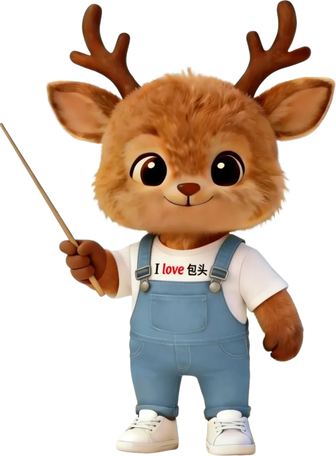 详细阅读:快递燃油费上调,哪些快递停运了? 快递燃油费上调,哪些快递停运了?