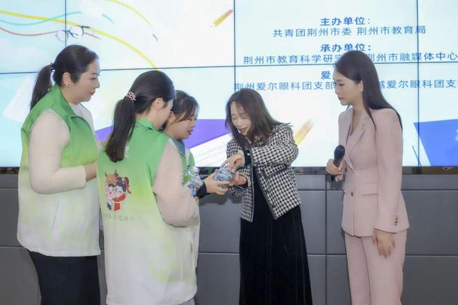 荆州市教育科学研究院高考备考指导_2026年荆州市高考公益直播讲座_高考生物