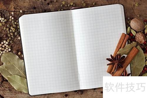 高考英语推荐信写作技巧_高考英语应用文写作方法_高考英语