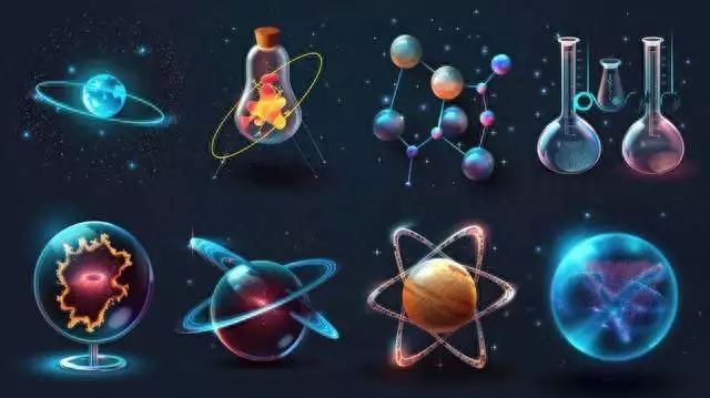 高考物理提分难？吃透这五点，成绩蹭蹭涨