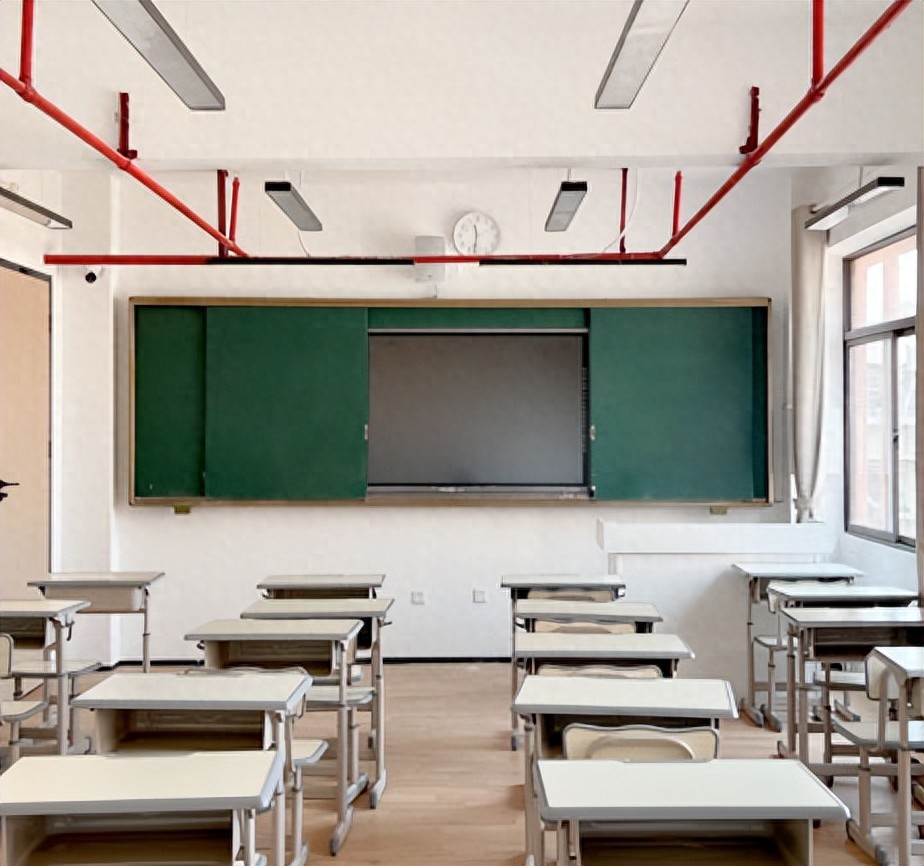 高考复读_高考450分复读提分_昆明步学补习学校提分效果